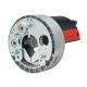 Automatizare D20-1 ROEFFE